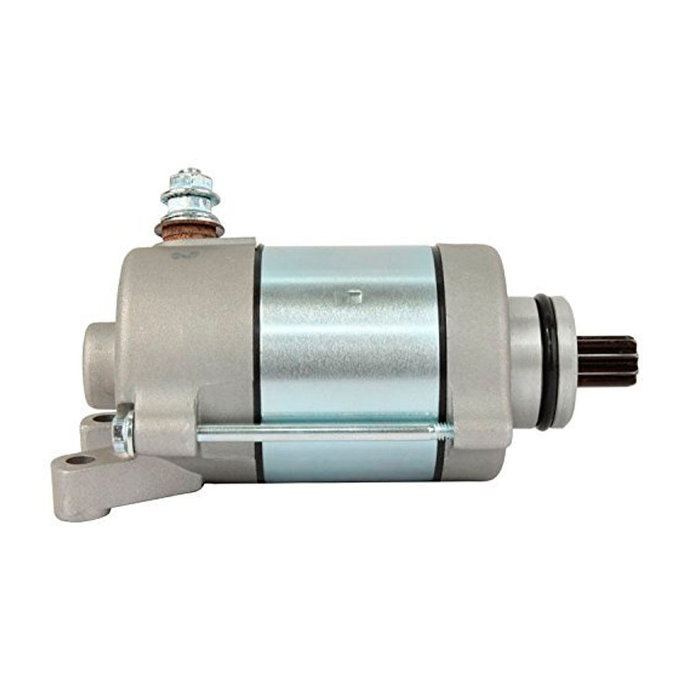 motor-arranque-arrowhead-honda-crf-450x-2005-2017-smu0373-side