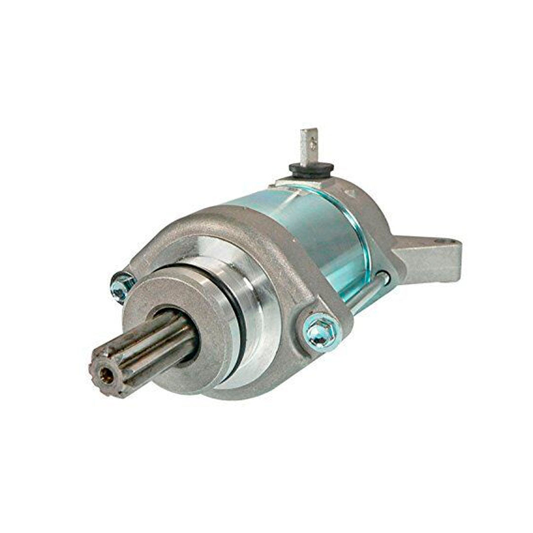 motor-de-arranque-arrowhead-yamaha-wr-450f-2003-2006