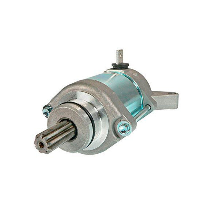 motor-de-arranque-arrowhead-yamaha-wr-450f-2003-2006