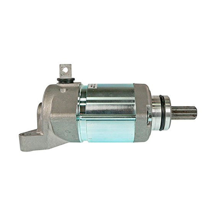 motor-de-arranque-arrowhead-yamaha-wr-450f-2003-2006-Camada5