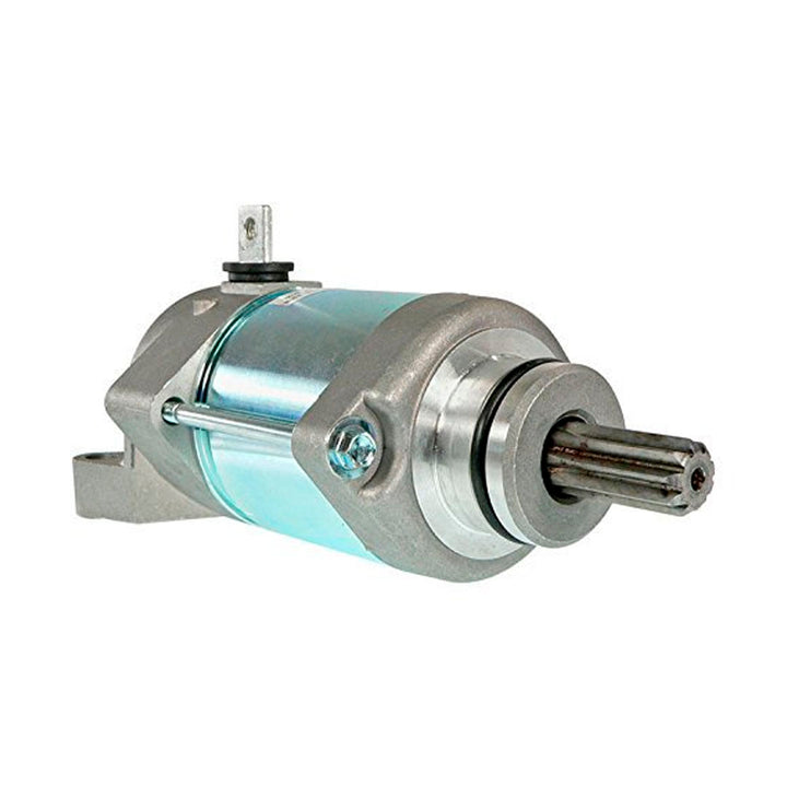 motor-de-arranque-arrowhead-yamaha-wr-450f-2003-2006-Camada6
