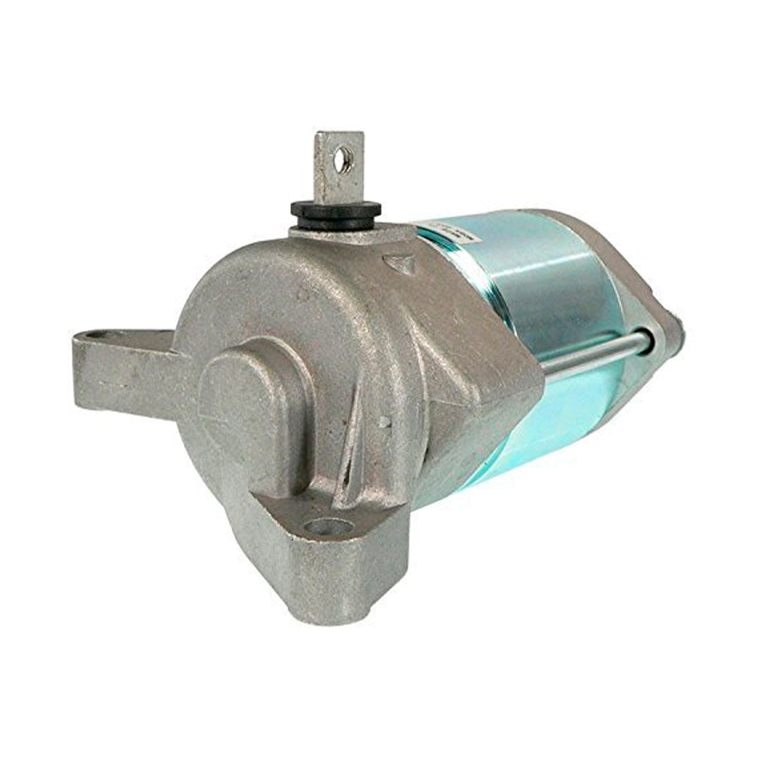 motor-de-arranque-arrowhead-yamaha-wr-450f-2003-2006-Camada7
