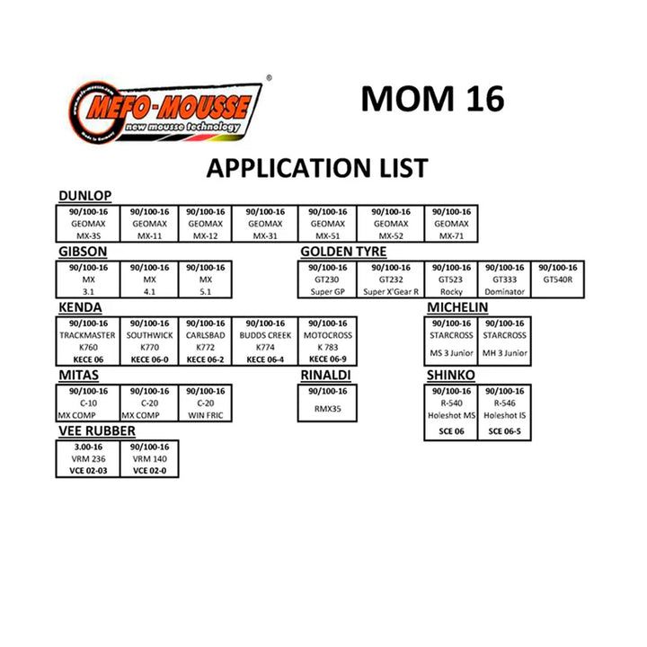 mousse-mefo-90-100-16-mom16