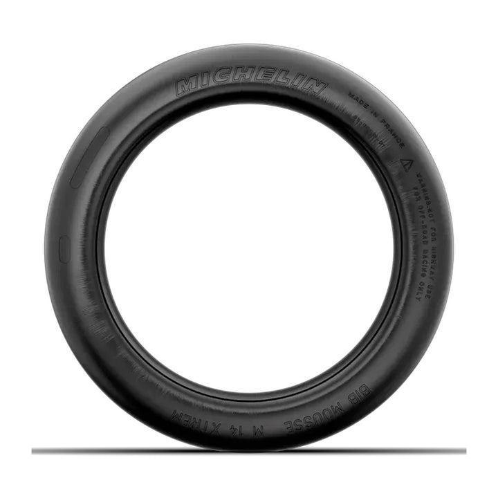 mousse-michelin-front