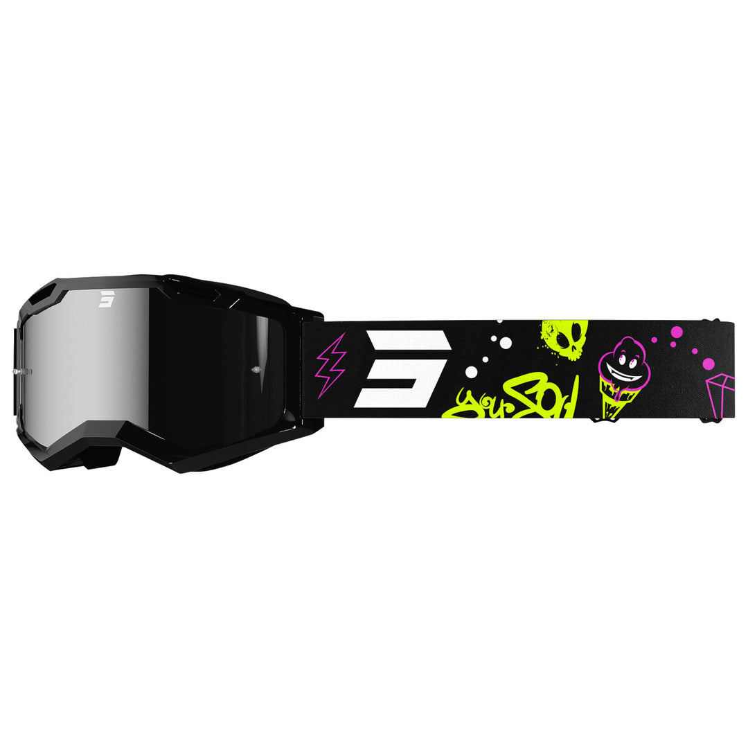 oculos-crianca-shot-rocket-kid-2-0-cartoon-iridium-black-glossy