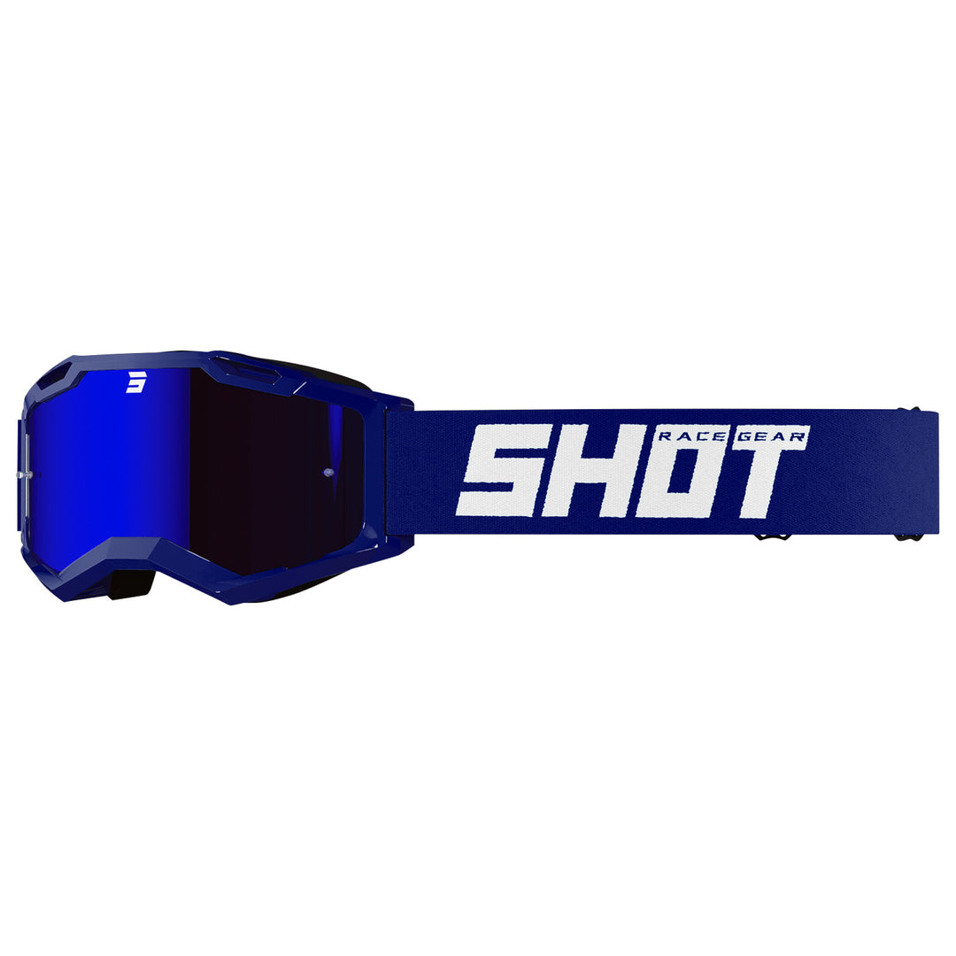 oculos-crianca-shot-rocket-kid-2-0-solid-iridium-navy-glossy