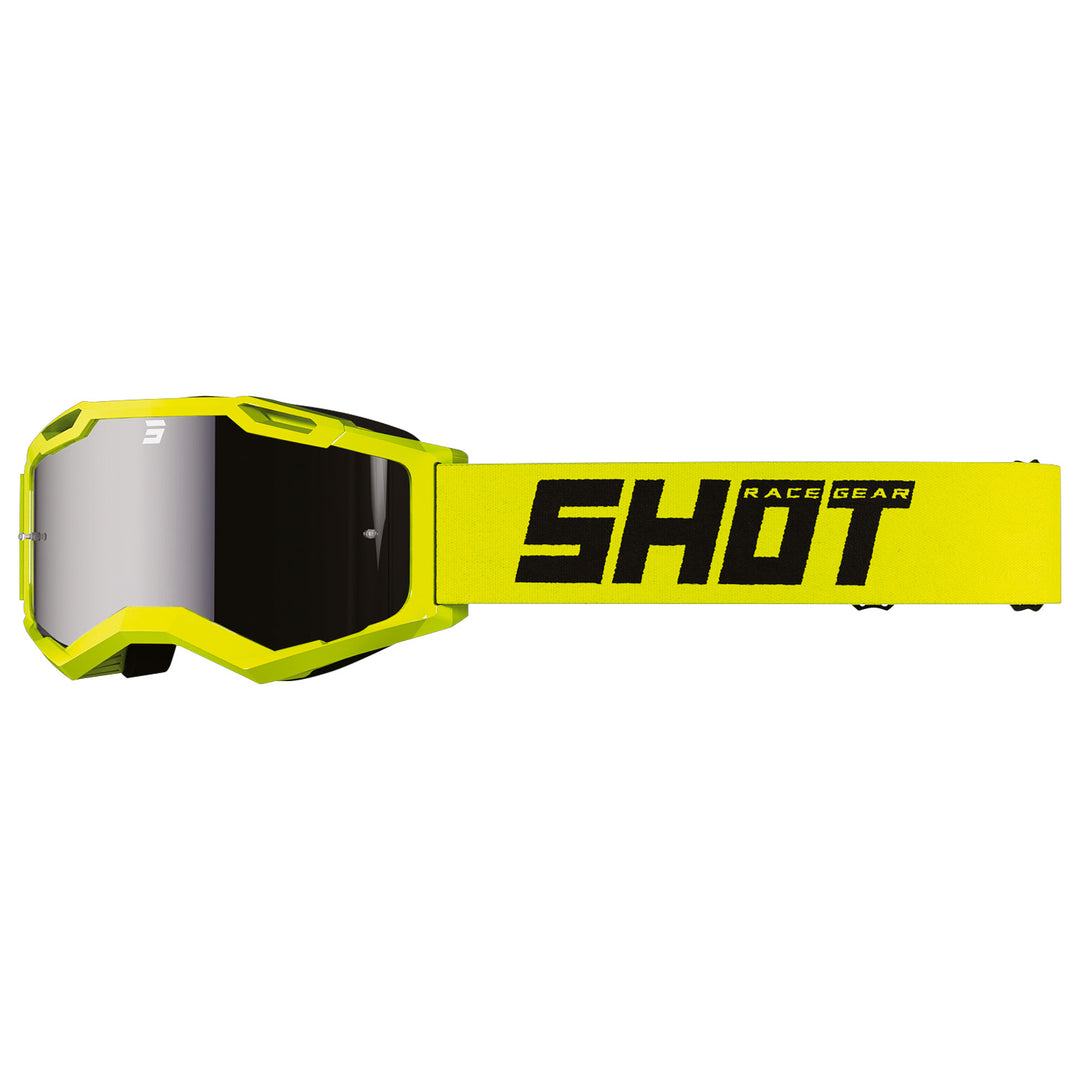 oculos-crianca-shot-rocket-kid-2-0-solid-iridium-neon-yellow-glossy