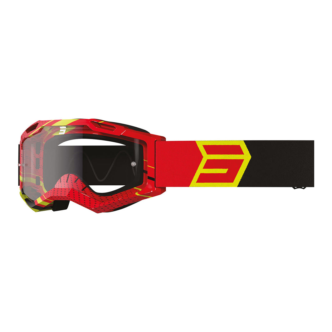 shot assault goggles SHOT ASSAULT 2.0 GOGGLES DROP RED – Team Mx AG57