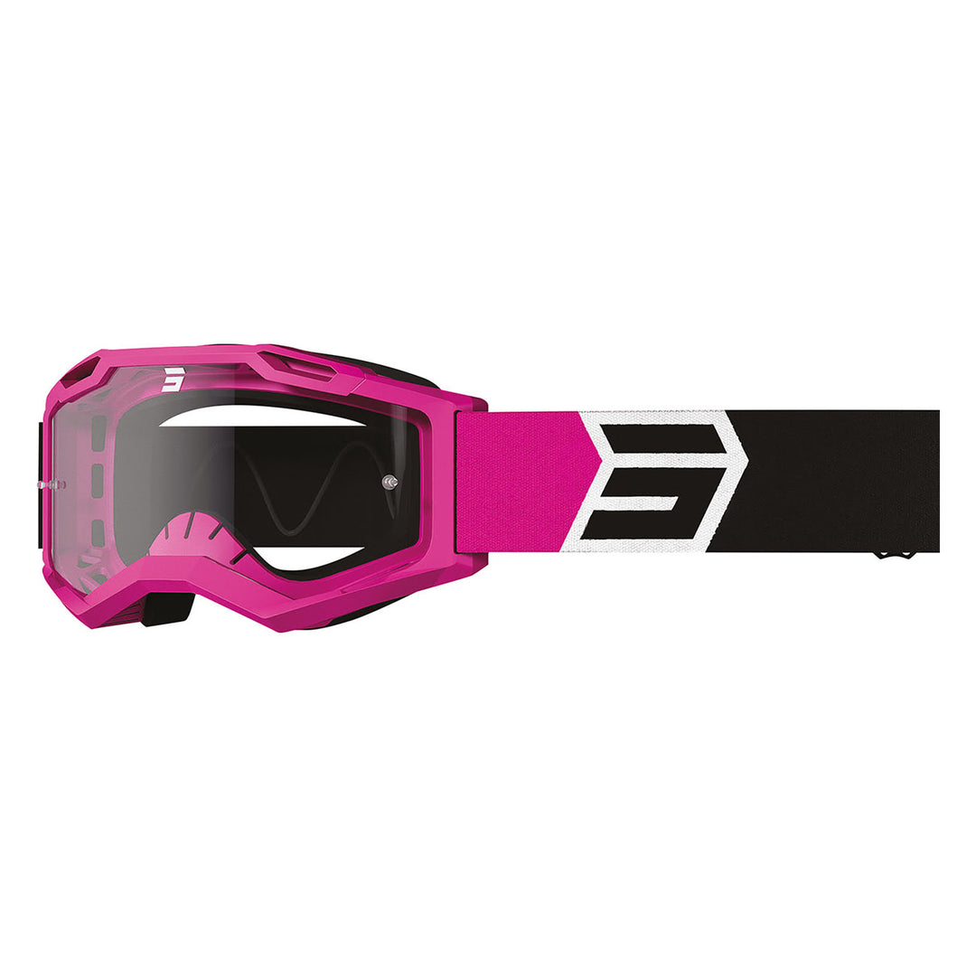 oculos-shot-assault-2-0-solar-rhodamine-red-matt-A09-29B1-D09