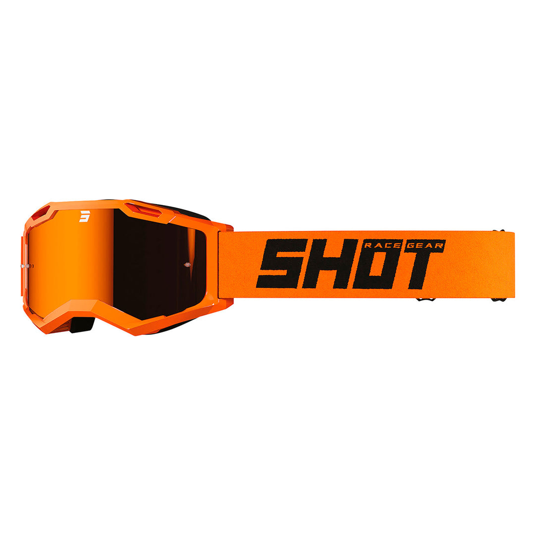 oculos-shot-assault-2-0-solid-iridium-neon-orange-glossy-A06-29OD-F05