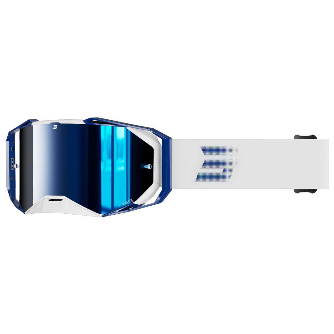 oculos-shot-lite-calm-blue-glossy