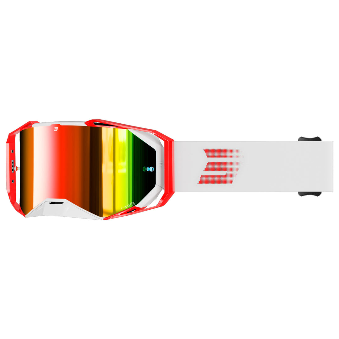 oculos-shot-lite-calm-red-glossy