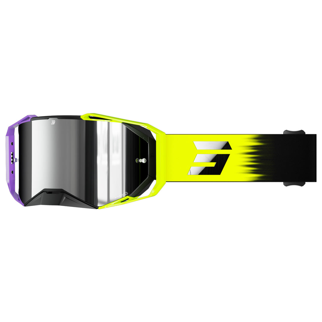 oculos-shot-lite-rage-purple-neon-yellow-matt-glossy