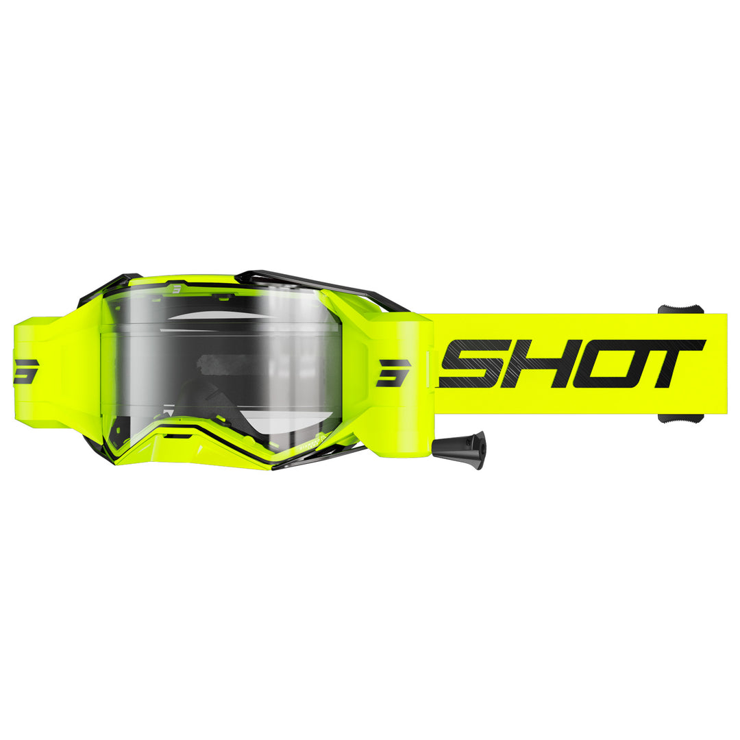 oculos-shot-lite-roll-off-slash-neon-yellow-glossy