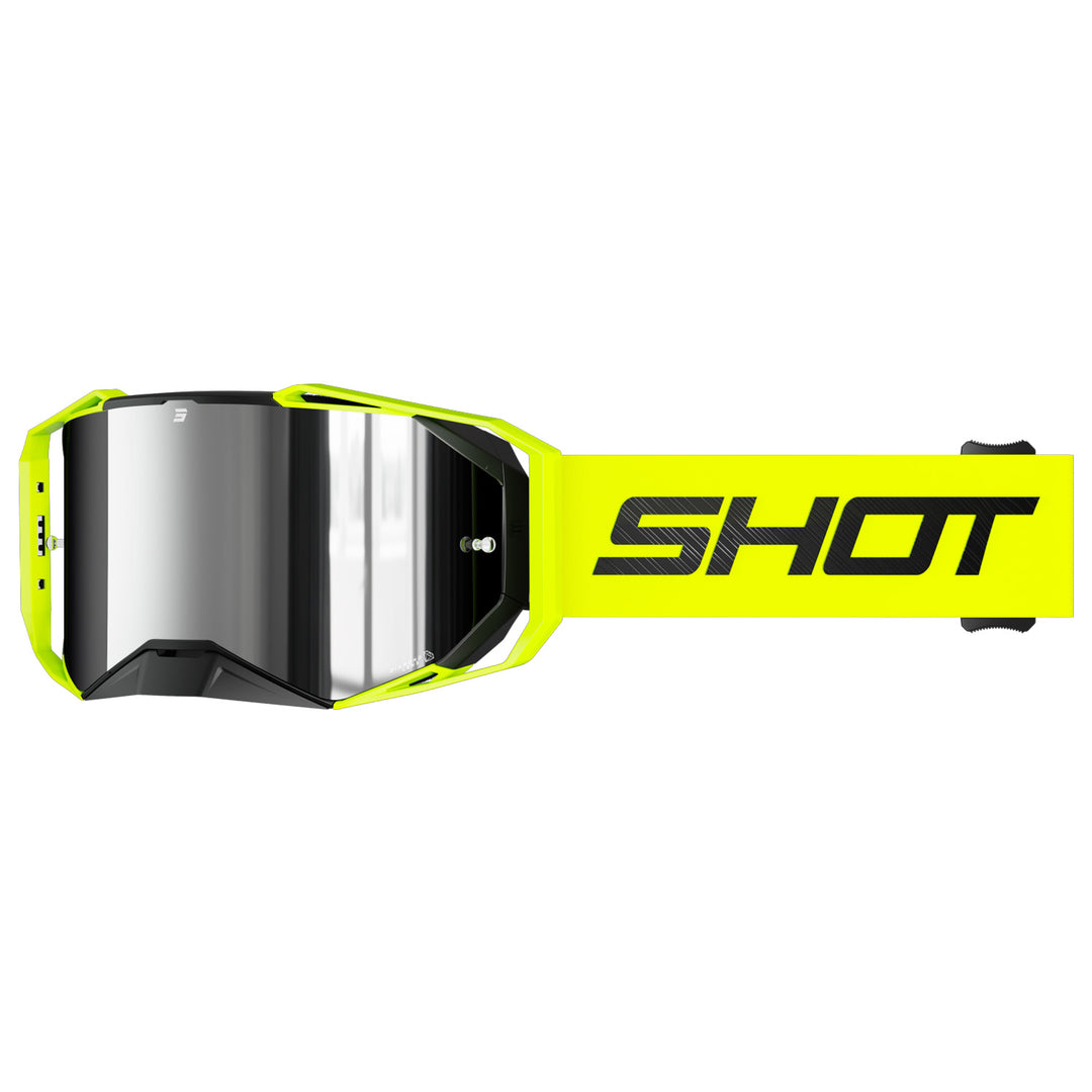 oculos-shot-lite-slash-neon-yellow-matt