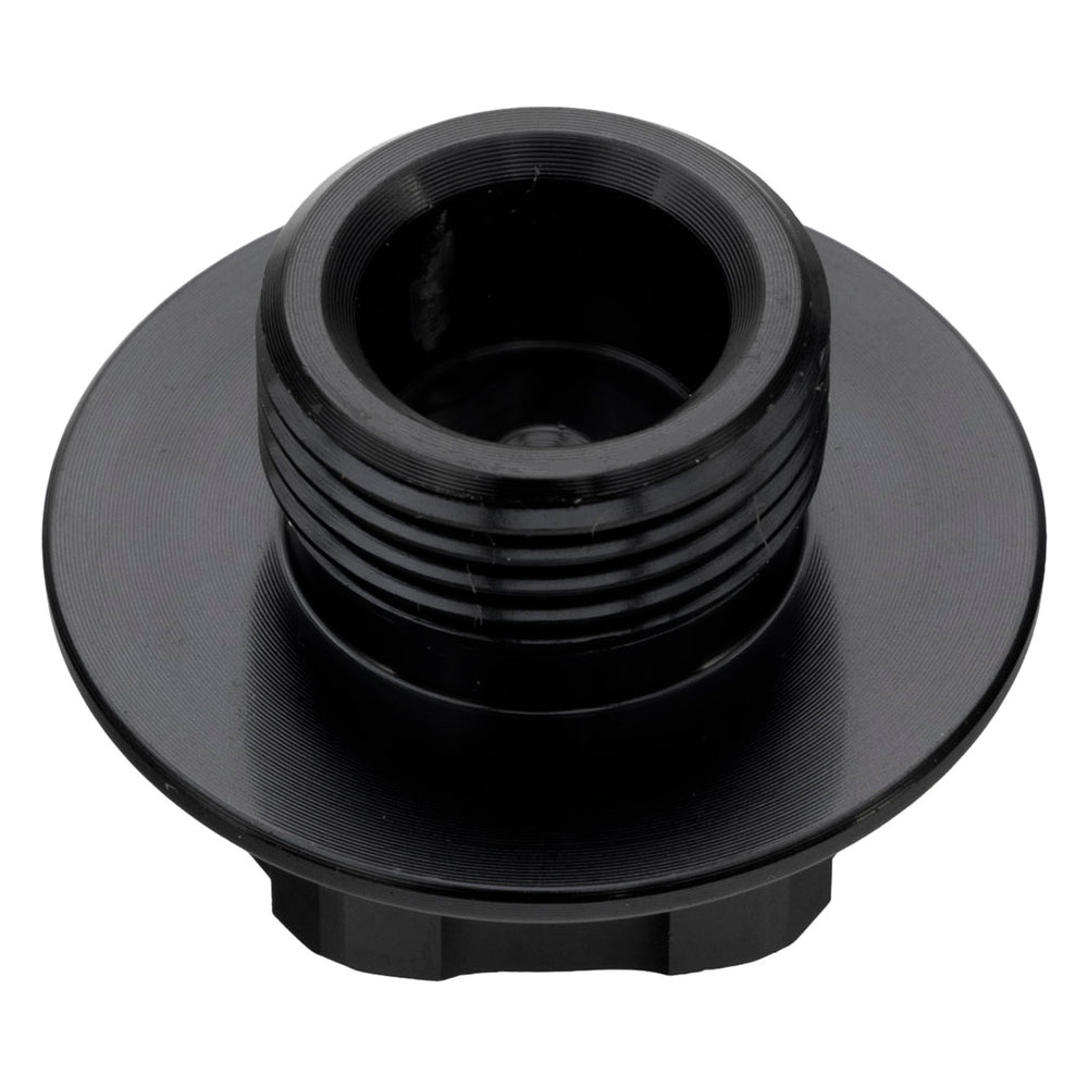 parafuso-do-eixo-da-roda-da-frente-racepro-preto-bottom