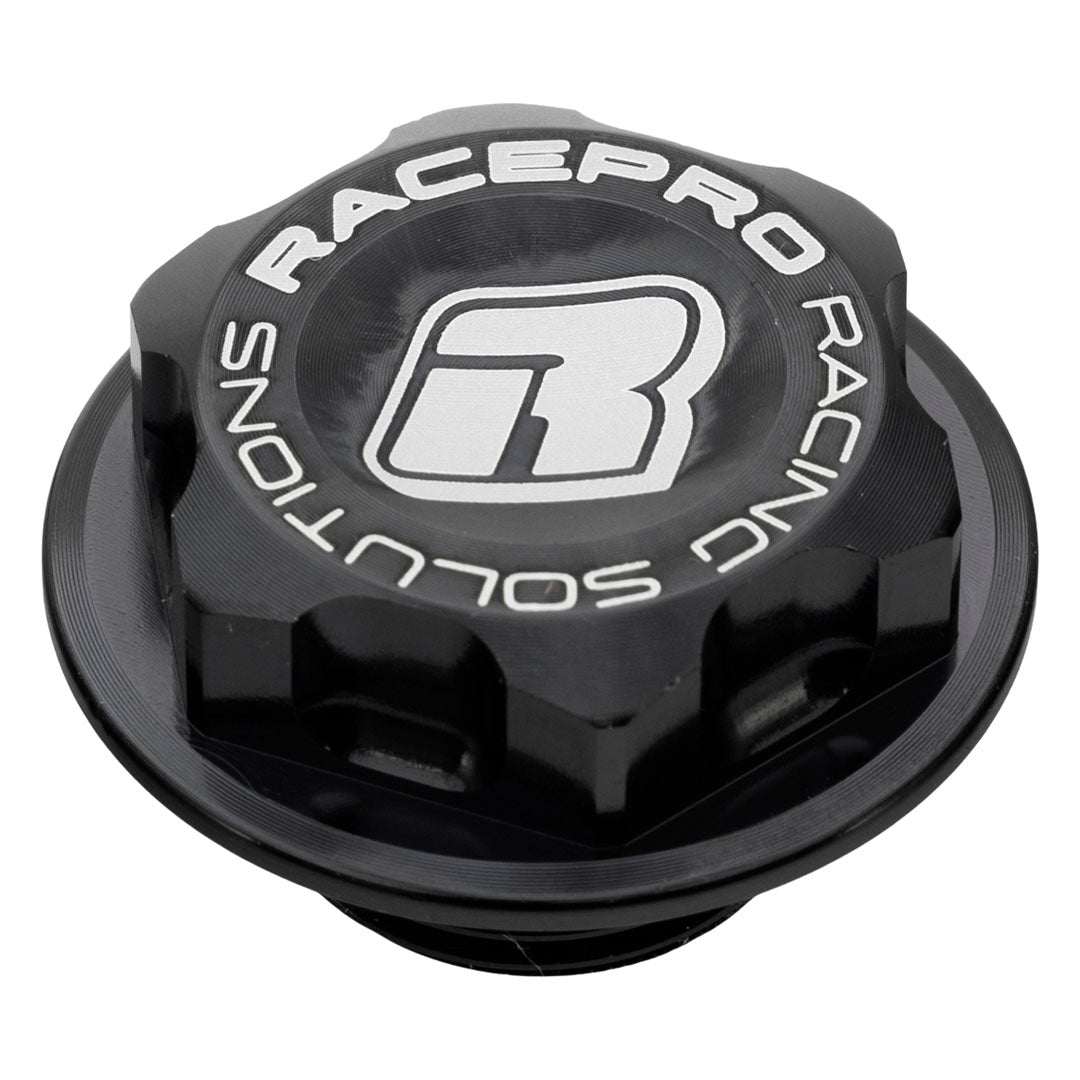 parafuso-do-eixo-da-roda-da-frente-racepro-preto-top