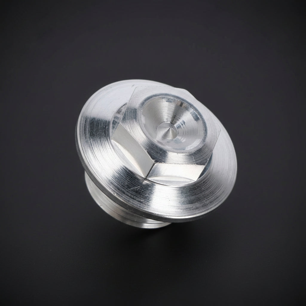 parafuso-do-eixo-roda-dianteria-ktm-m20x1-5-sw17-al-A46009082000
