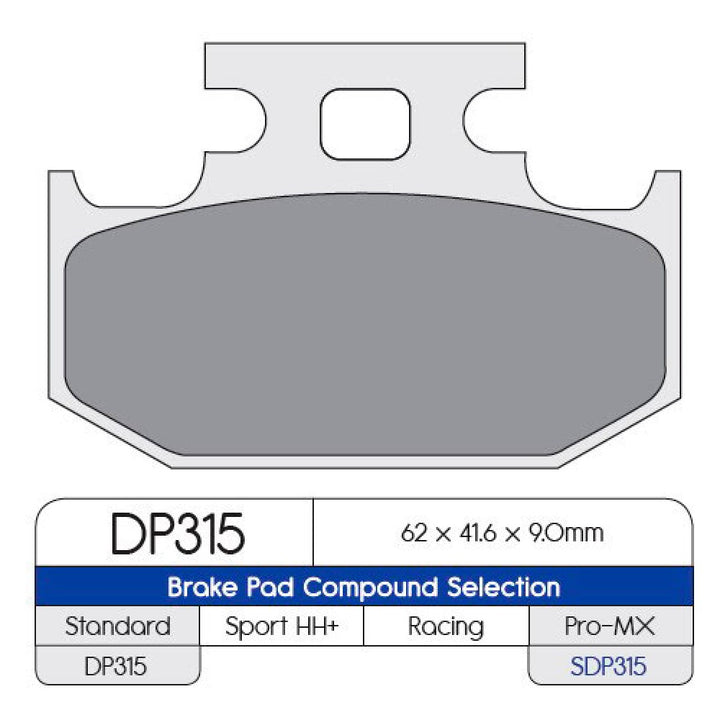 pastilha-de-travao-dp-brakes-pro-mx-sdp315-dim