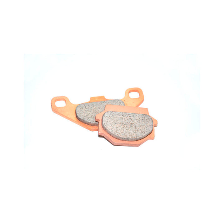 pastilhas-de-travao-de-tras-dp-brakes-sdp310-pro-mx