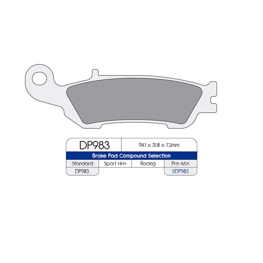 pastilhas-de-travao-frente-dp-brakes-pro-mx-sdp983-details