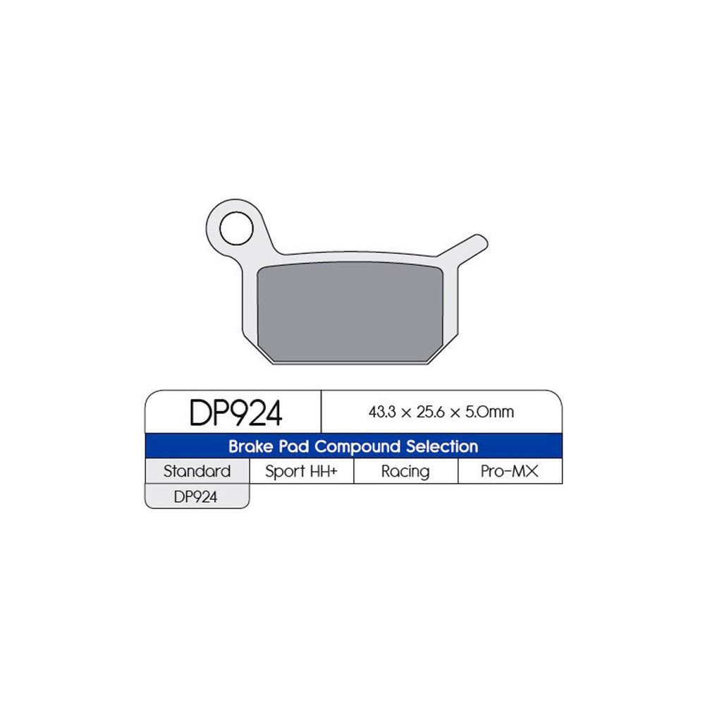 pastilhas-de-travao-frente-dp-brakes-sinterizada-dp924-details