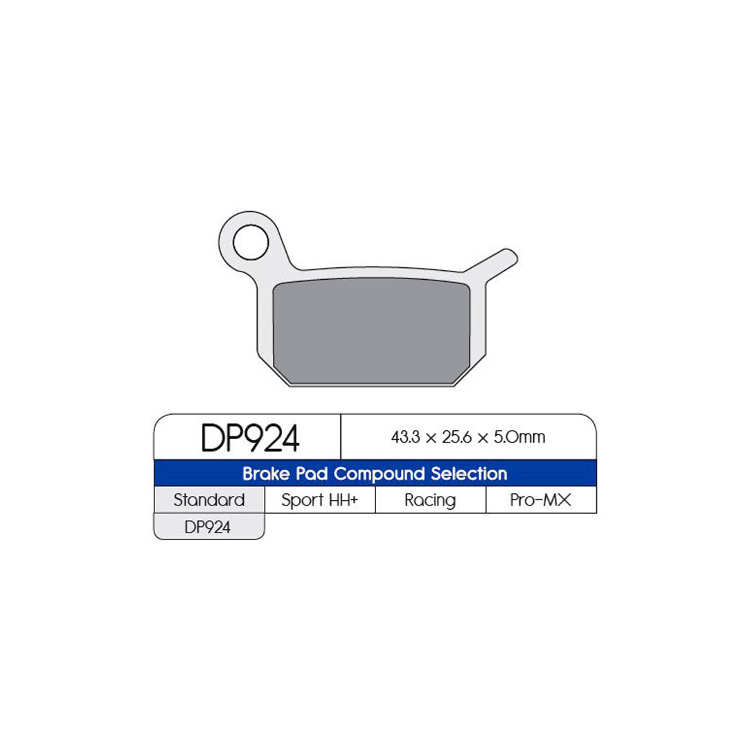 pastilhas-de-travao-frente-dp-brakes-sinterizada-dp924-details