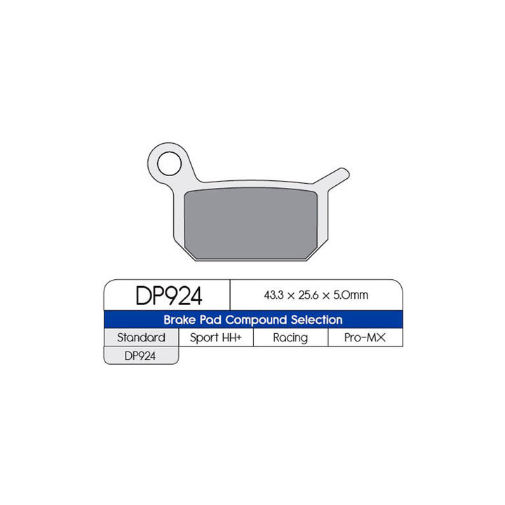 pastilhas-de-travao-frente-dp-brakes-sinterizada-dp924-details