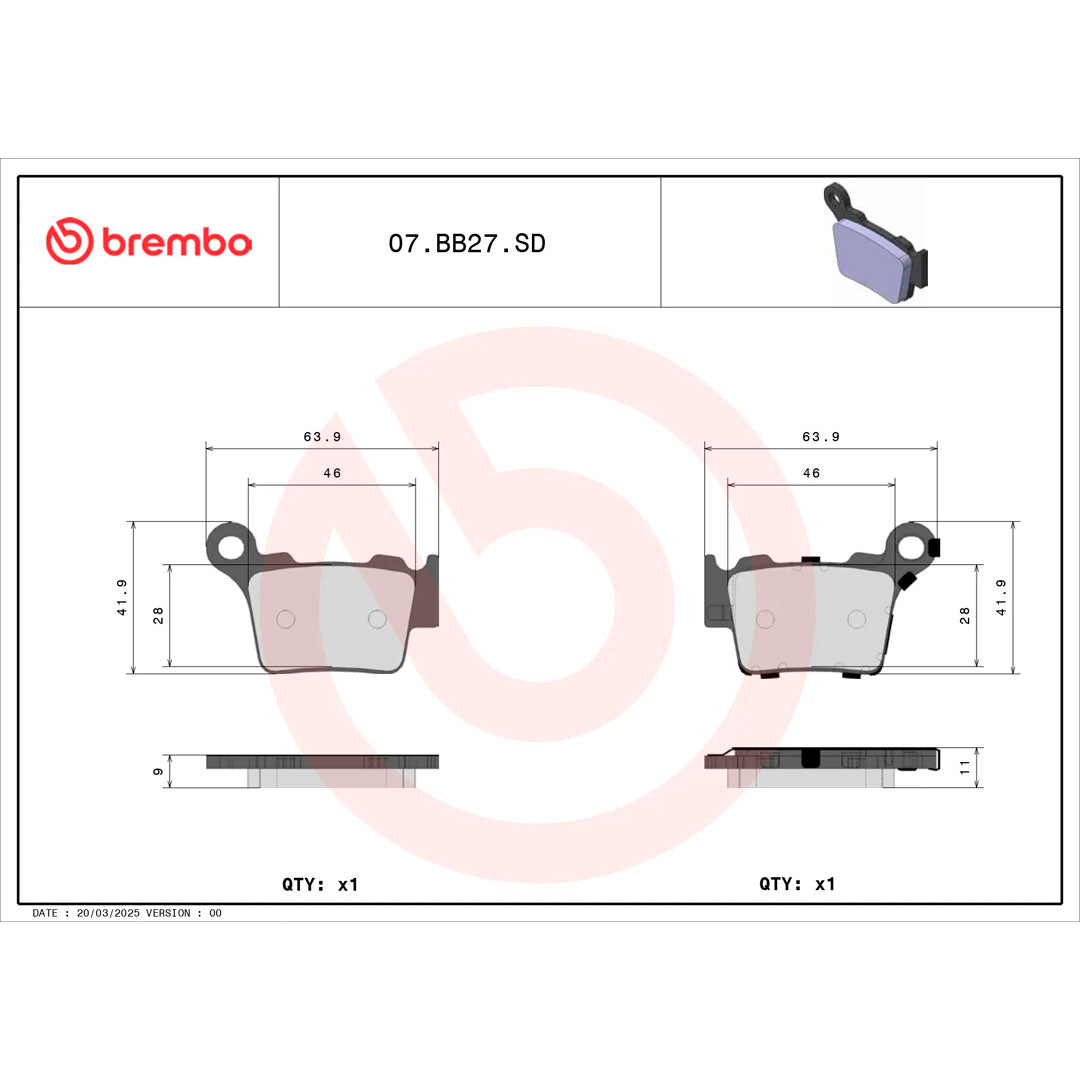 pastilhas-de-travao-tras-brembo-sinterizadas-07bb27sd-07bb27sd-dim