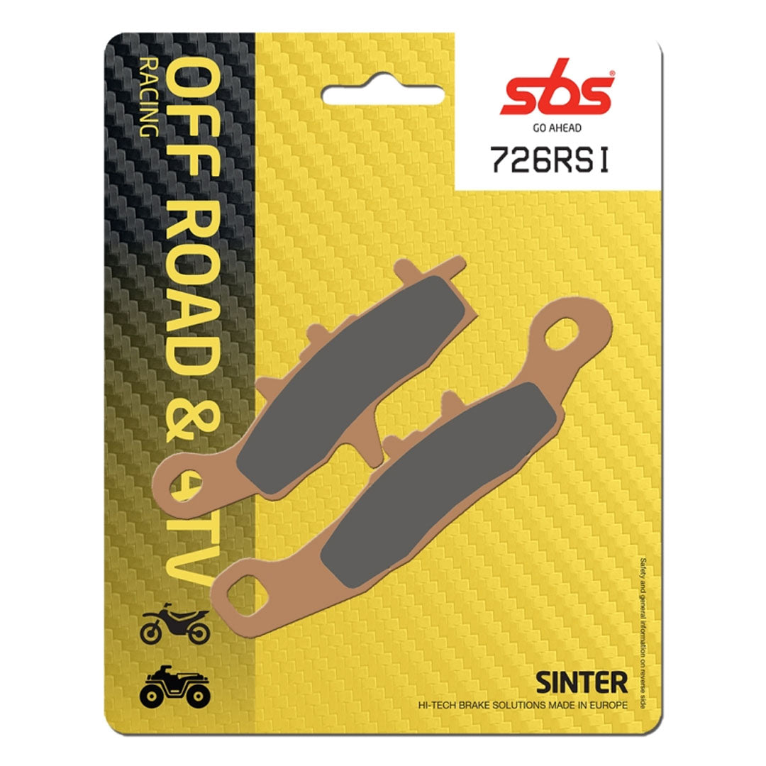 pastilhas-travao-frente-sintetizada-sbs-726rsi-pads