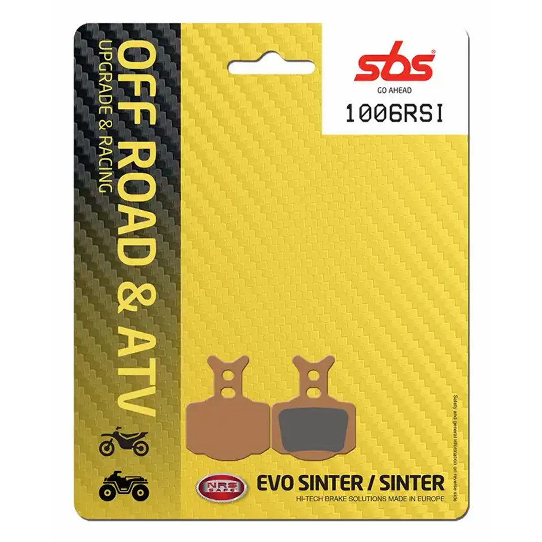 pastilhas-travao-sintetizada-sbs-1006rsi-pads