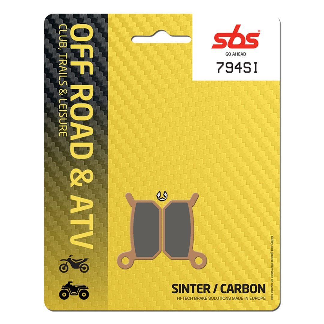 pastilhas-travao-sintetizada-sbs-794si-pads