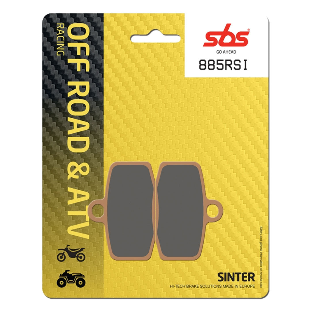 pastilhas-travao-sintetizada-sbs-885rsi-pads