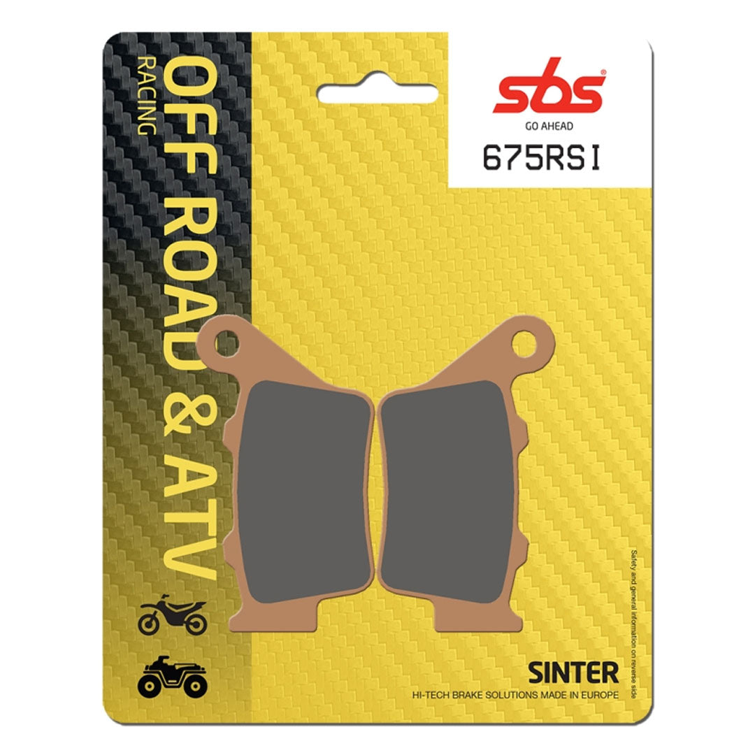 pastilhas-travao-tras-sintetizada-sbs-675rsi-pads