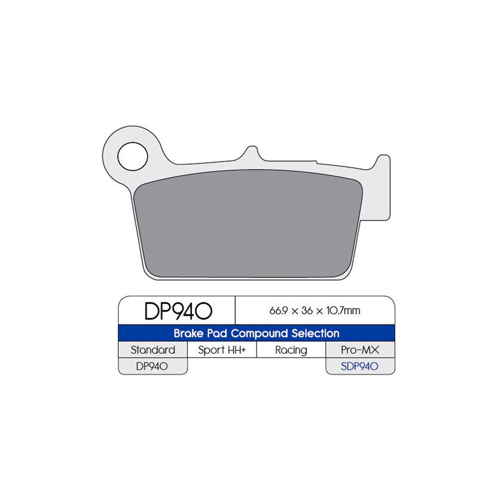 pastilhas-travao-yamaha-dp-brakes-sdp940-details