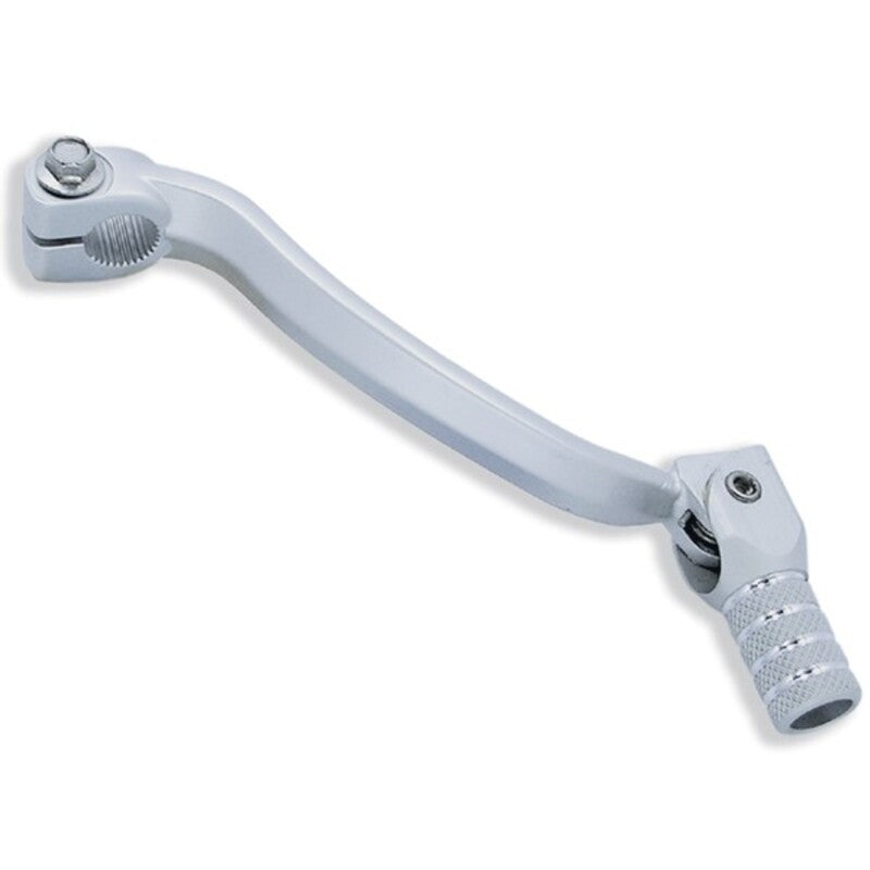 pedal-de-mudancas-art-honda-cr-125r-250r-500r-1983-2007