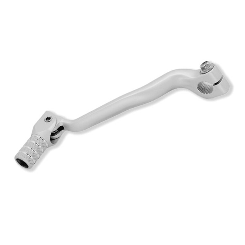 pedal-de-mudancas-art-honda-cr-250r-500r-1984-2003