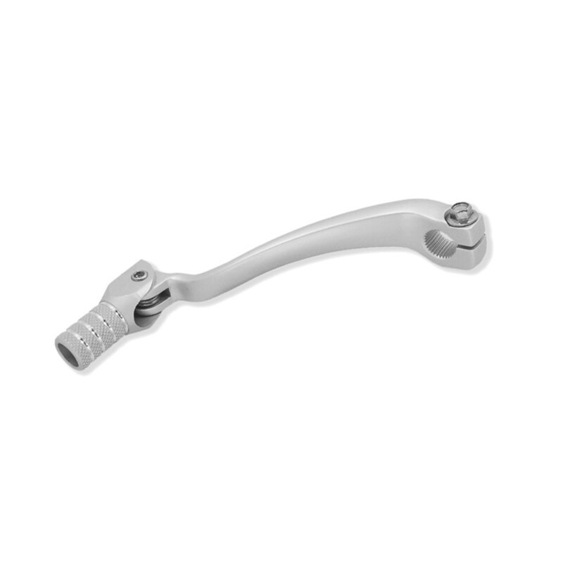 pedal-de-mudancas-art-honda-cr-f-450r-2002-2004