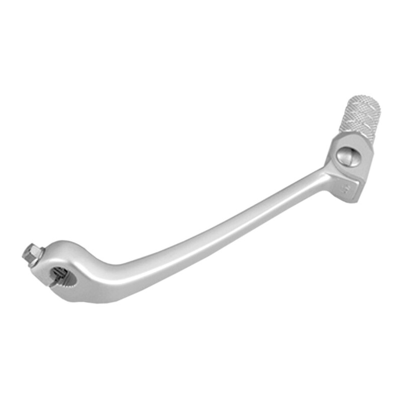 pedal-de-mudancas-art-honda-cr-f-450r-2008-2010