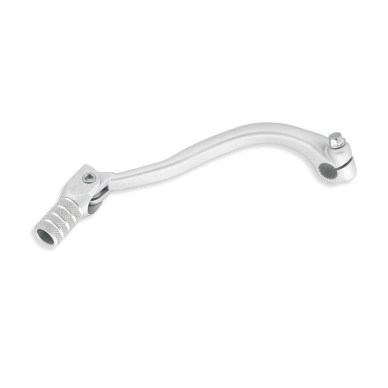 pedal-de-mudancas-art-kawasaki-kx-250f-2006-2008