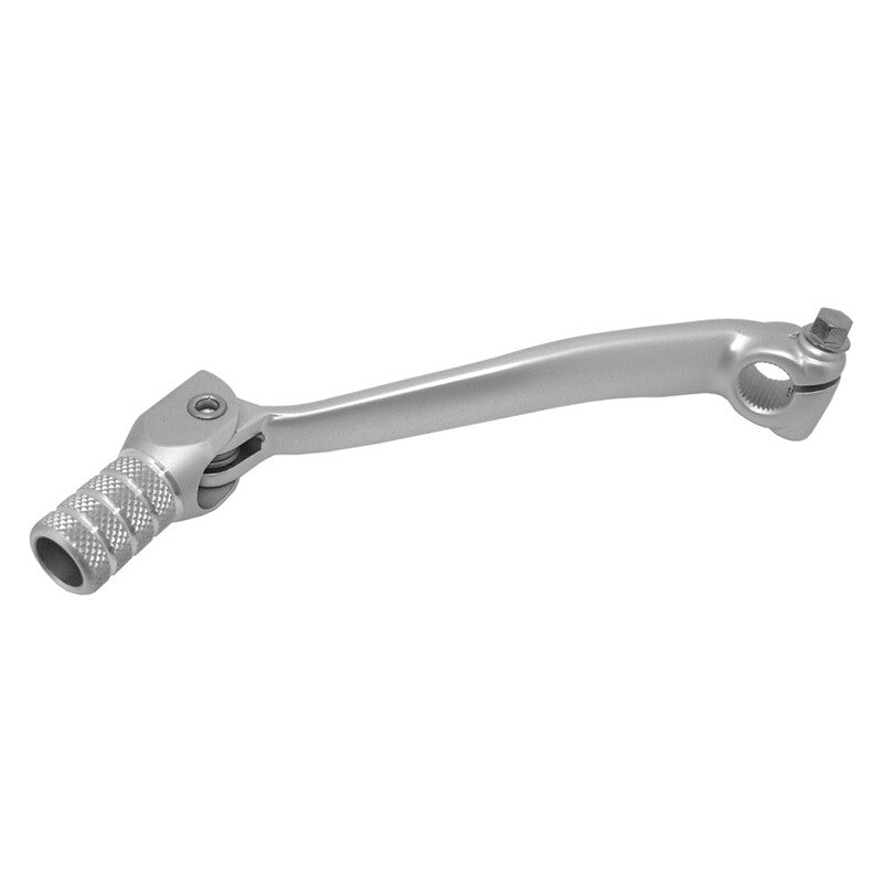 pedal-de-mudancas-art-kawasaki-kx-450f-2011-2015