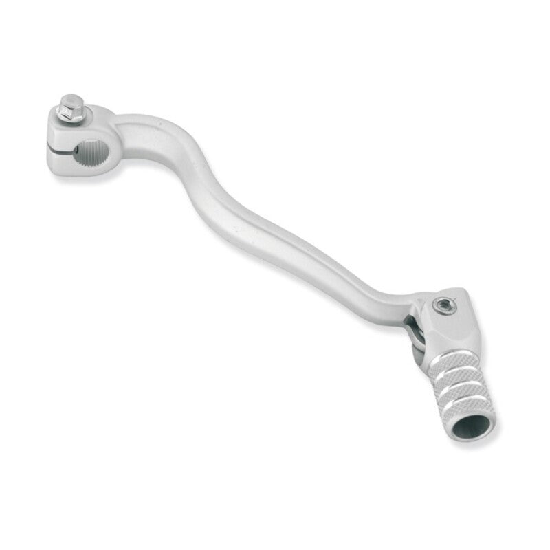 pedal-de-mudancas-art-kawasaki-kx-65-2000-2024