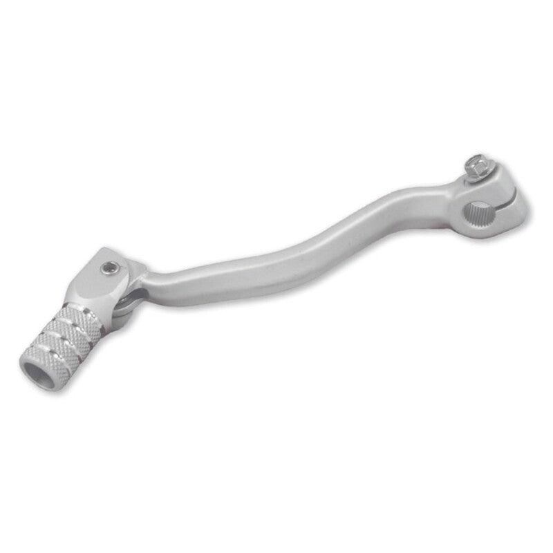 pedal-de-mudancas-art-kawasaki-kx-85-2001-2021