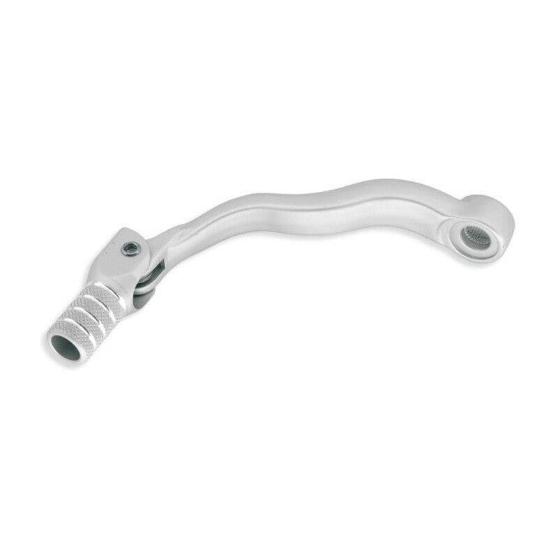 pedal-de-mudancas-art-ktm-sx-exc-250-300-2005-2016
