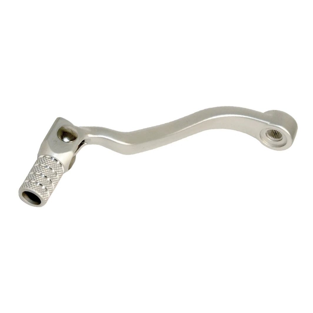 pedal-de-mudancas-art-ktm-sx-f-exc-f-2017-2026