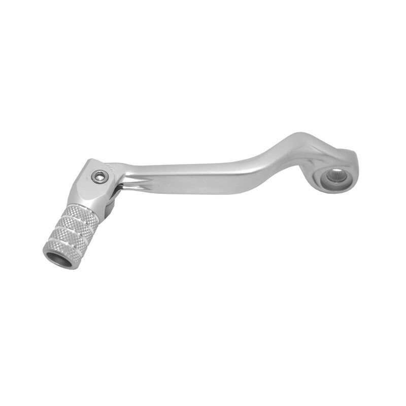 pedal-de-mudancas-art-ktm-sx-husqvarna-tc-65-2009-2023