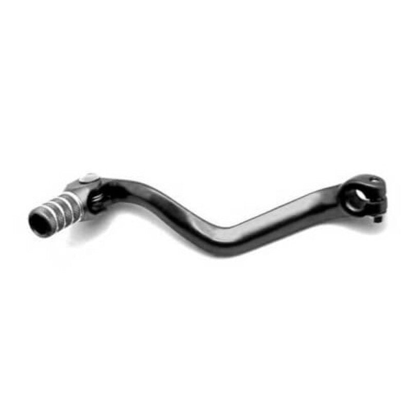 pedal-de-mudancas-art-sherco-se-r-125-250-300-2014-2021