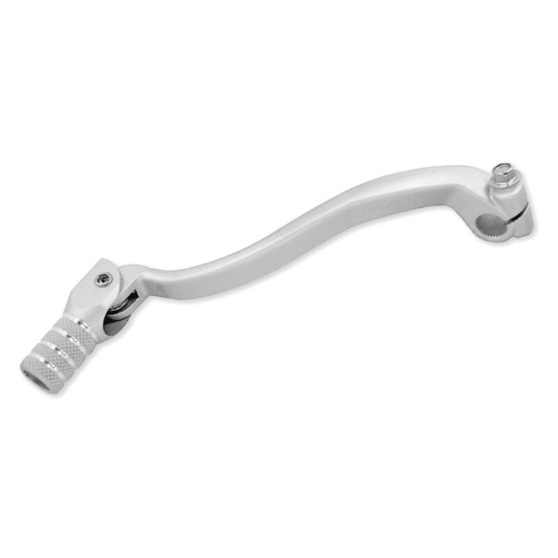 pedal-de-mudancas-art-suzuki-rm-z-250-2004-2006