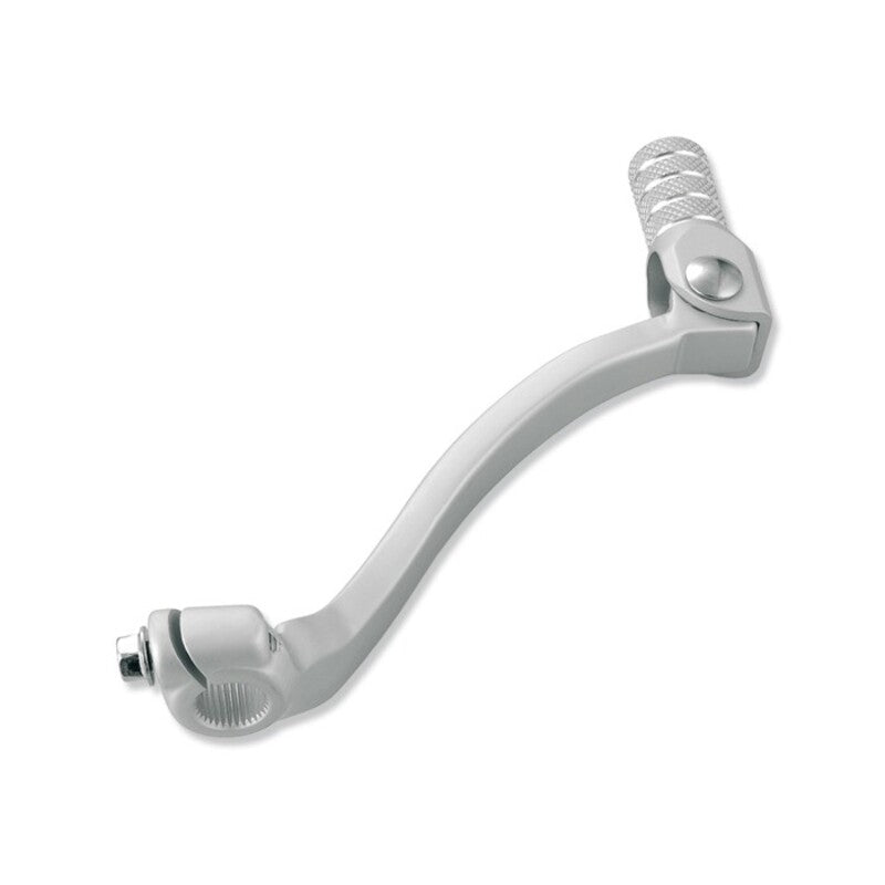 pedal-de-mudancas-art-suzuki-rm-z-250-2007-2009