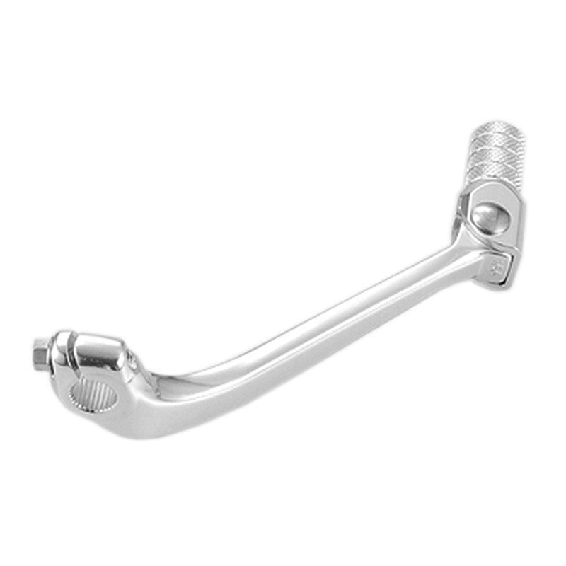 pedal-de-mudancas-art-suzuki-rm-z-250-2008-2023